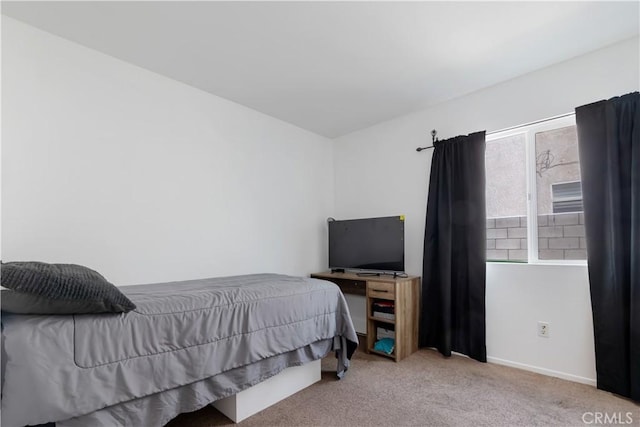 9058 Hanford Ave, Hesperia, CA 92344 - photo 24