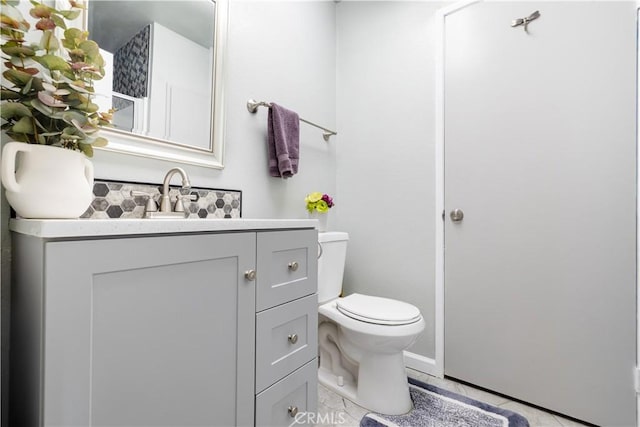 9058 Hanford Ave, Hesperia, CA 92344 - photo 23