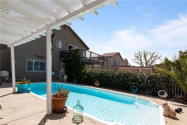 9058 Hanford Ave, Hesperia, CA 92344 - photo 9