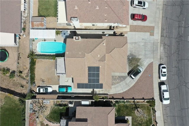 9058 Hanford Ave, Hesperia, CA 92344 - photo 3
