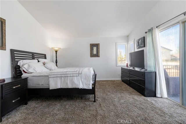 9058 Hanford Ave, Hesperia, CA 92344 - photo 38