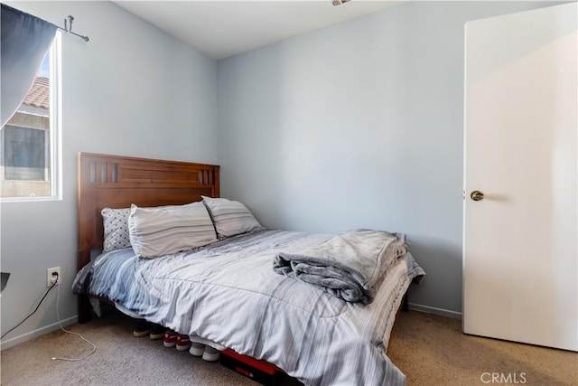 9058 Hanford Ave, Hesperia, CA 92344 - photo 37