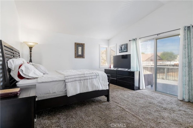 9058 Hanford Ave, Hesperia, CA 92344 - photo 39