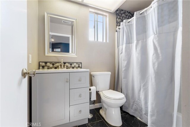 9058 Hanford Ave, Hesperia, CA 92344 - photo 30