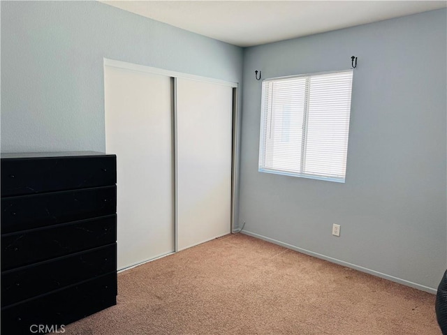 9058 Hanford Ave, Hesperia, CA 92344 - photo 43