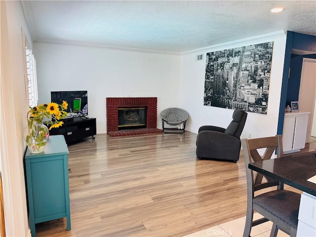9058 Hanford Ave, Hesperia, CA 92344 - photo 45