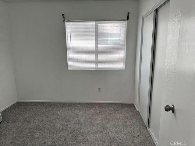 9058 Hanford Ave, Hesperia, CA 92344 - photo 42