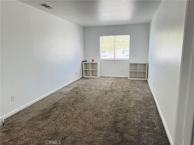 9058 Hanford Ave, Hesperia, CA 92344 - photo 41