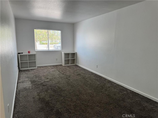 9058 Hanford Ave, Hesperia, CA 92344 - photo 40