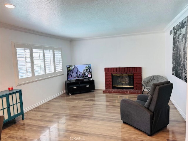 9058 Hanford Ave, Hesperia, CA 92344 - photo 44