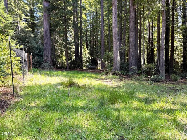 43700 Tibbens Ln, Mendocino, CA 95460 - photo 2
