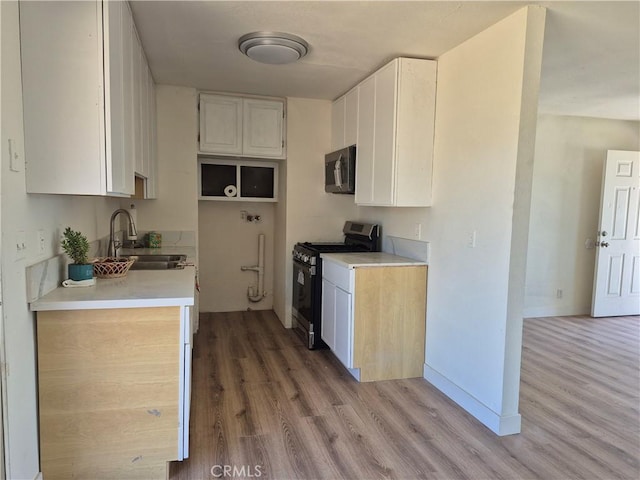 1349 W San Gorgonio St, Blythe, CA 92225 - photo 5