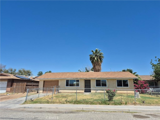 1349 W San Gorgonio St, Blythe, CA 92225 - photo 2