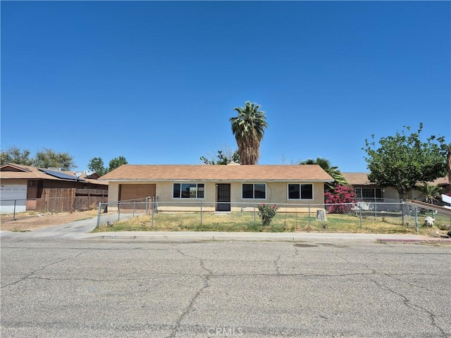 1349 W San Gorgonio St, Blythe, CA 92225 - photo 1