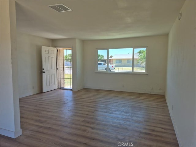 1349 W San Gorgonio St, Blythe, CA 92225 - photo 3