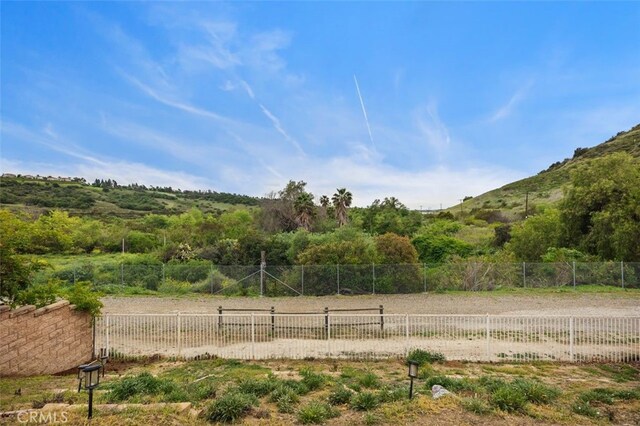 4 Chisholm Trl, Trabuco Canyon, CA 92679 - photo 36