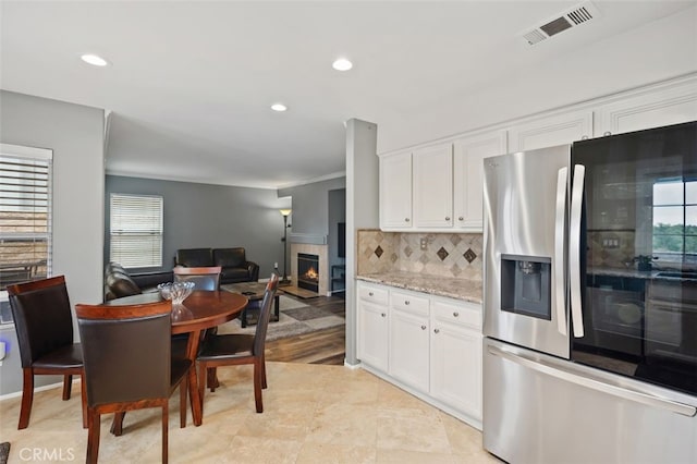 4 Chisholm Trl, Trabuco Canyon, CA 92679 - photo 20