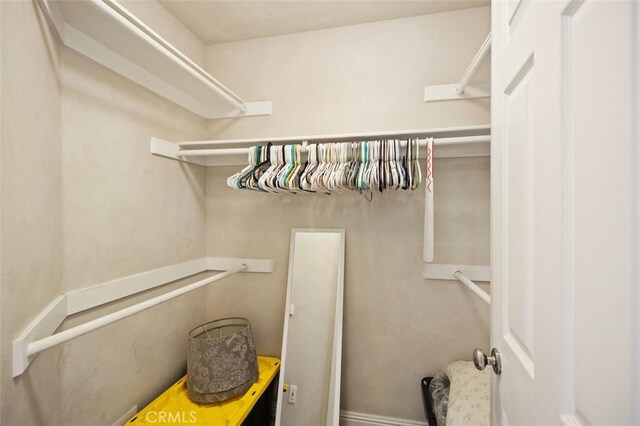 4 Chisholm Trl, Trabuco Canyon, CA 92679 - photo 29