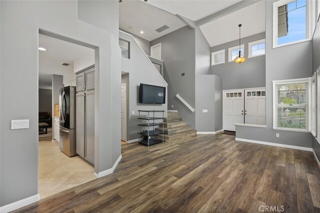 4 Chisholm Trl, Trabuco Canyon, CA 92679 - photo 19