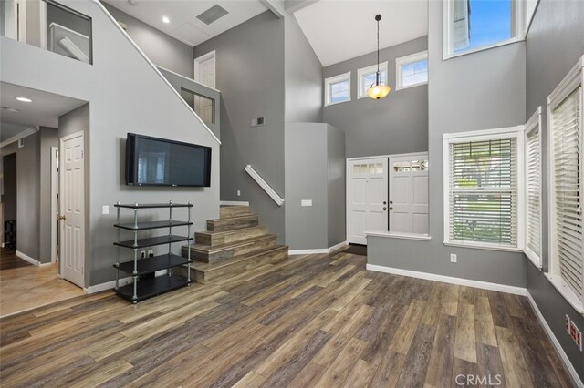 4 Chisholm Trl, Trabuco Canyon, CA 92679 - photo 9