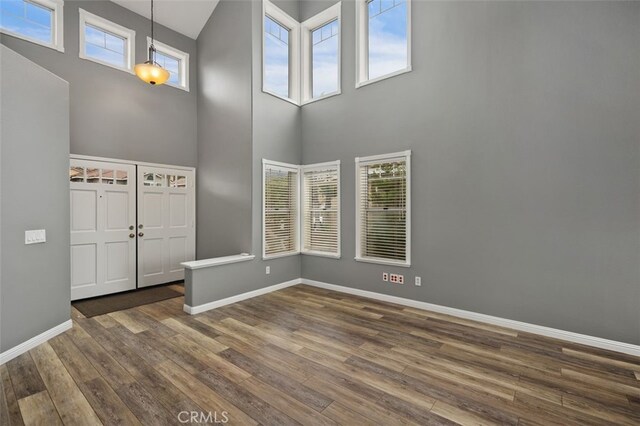 4 Chisholm Trl, Trabuco Canyon, CA 92679 - photo 3