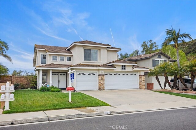 4 Chisholm Trl, Trabuco Canyon, CA 92679 - photo 44