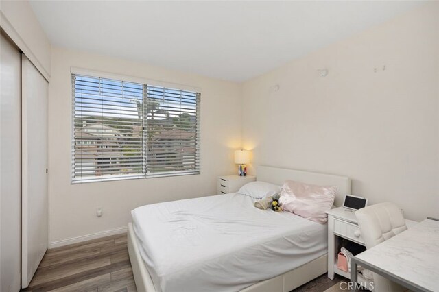 4 Chisholm Trl, Trabuco Canyon, CA 92679 - photo 24
