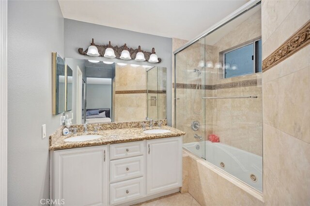 4 Chisholm Trl, Trabuco Canyon, CA 92679 - photo 28
