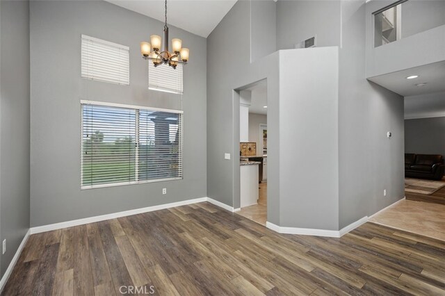 4 Chisholm Trl, Trabuco Canyon, CA 92679 - photo 18