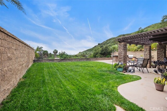4 Chisholm Trl, Trabuco Canyon, CA 92679 - photo 31