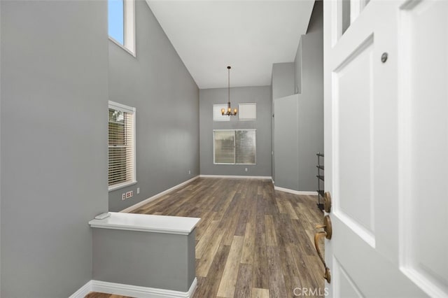4 Chisholm Trl, Trabuco Canyon, CA 92679 - photo 8