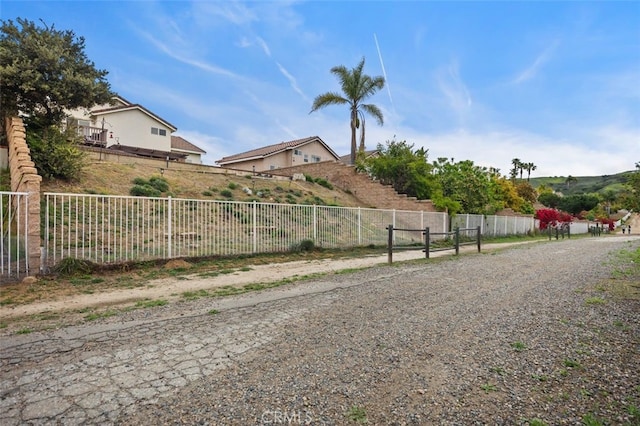 4 Chisholm Trl, Trabuco Canyon, CA 92679 - photo 38