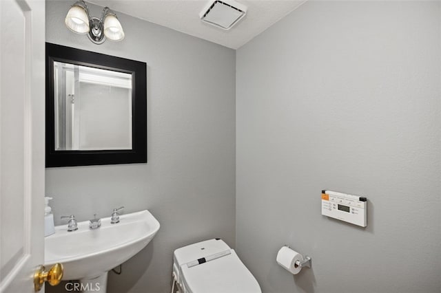 4 Chisholm Trl, Trabuco Canyon, CA 92679 - photo 25