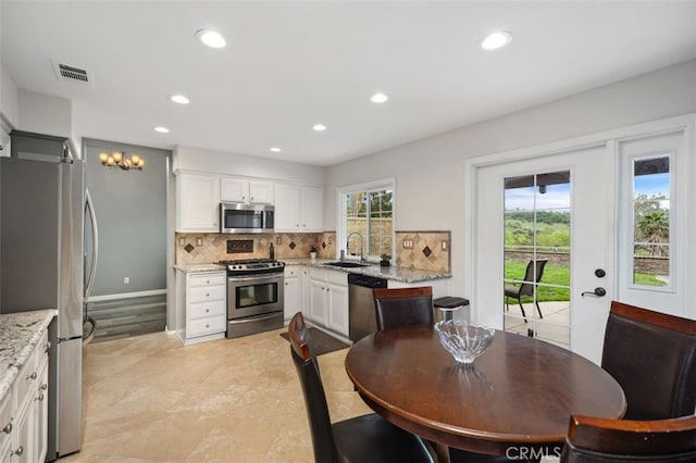 4 Chisholm Trl, Trabuco Canyon, CA 92679 - photo 12