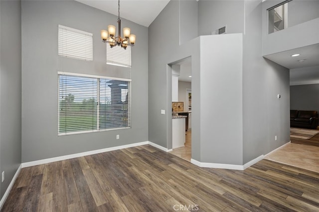 4 Chisholm Trl, Trabuco Canyon, CA 92679 - photo 17