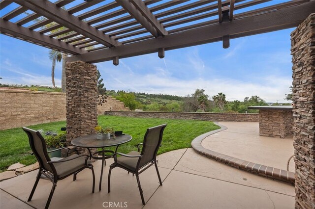 4 Chisholm Trl, Trabuco Canyon, CA 92679 - photo 33