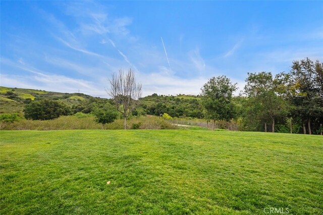 4 Chisholm Trl, Trabuco Canyon, CA 92679 - photo 41