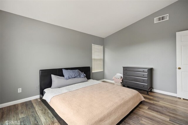 4 Chisholm Trl, Trabuco Canyon, CA 92679 - photo 27