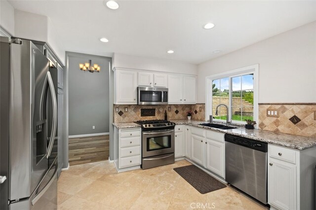 4 Chisholm Trl, Trabuco Canyon, CA 92679 - photo 13