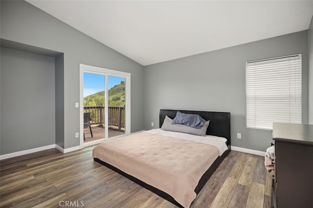 4 Chisholm Trl, Trabuco Canyon, CA 92679 - photo 23