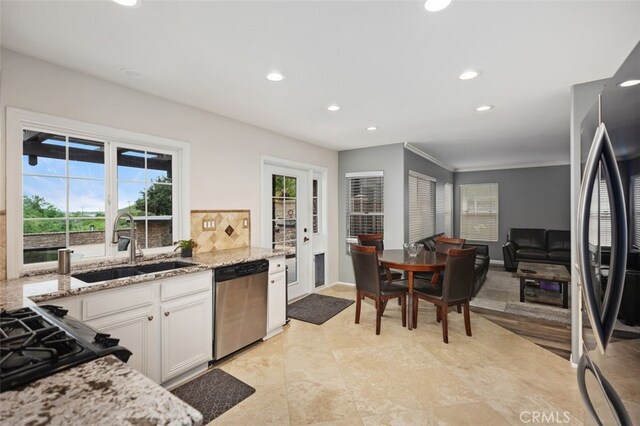 4 Chisholm Trl, Trabuco Canyon, CA 92679 - photo 11