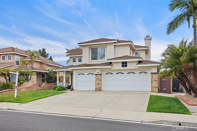 4 Chisholm Trl, Trabuco Canyon, CA 92679 - photo 42