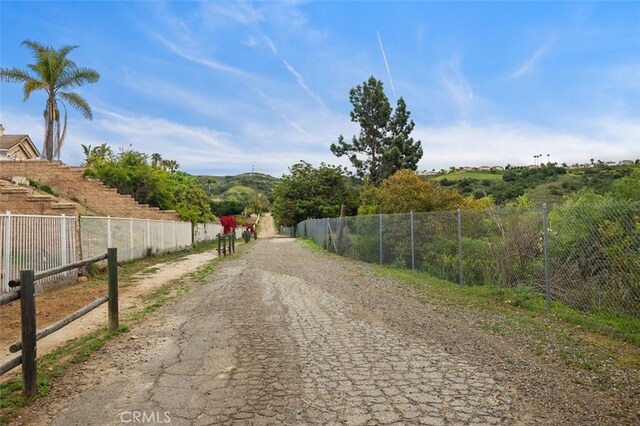 4 Chisholm Trl, Trabuco Canyon, CA 92679 - photo 40