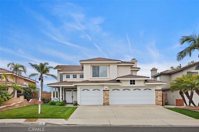 4 Chisholm Trl, Trabuco Canyon, CA 92679 - photo 43
