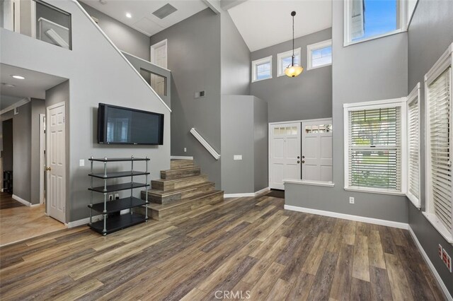 4 Chisholm Trl, Trabuco Canyon, CA 92679 - photo 10