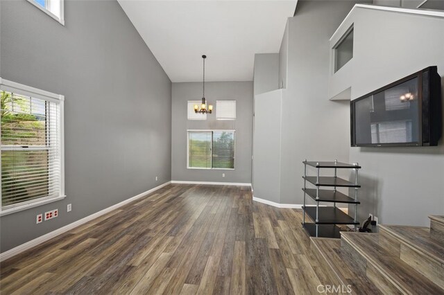 4 Chisholm Trl, Trabuco Canyon, CA 92679 - photo 4