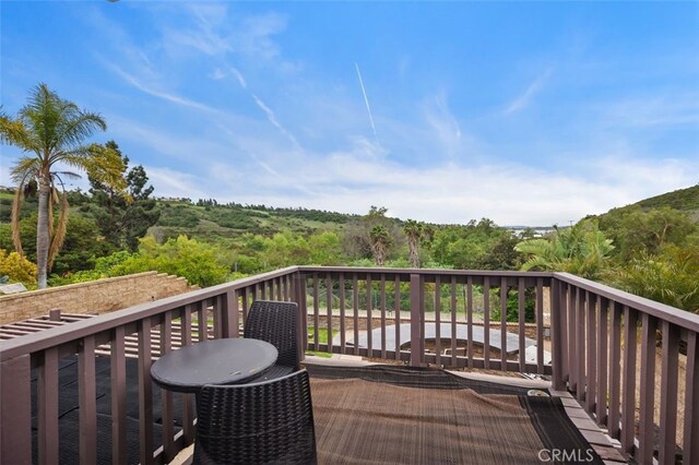 4 Chisholm Trl, Trabuco Canyon, CA 92679 - photo 51