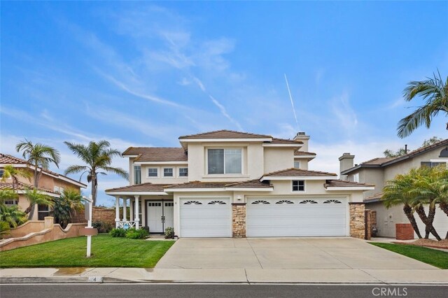 4 Chisholm Trl, Trabuco Canyon, CA 92679 - photo 45