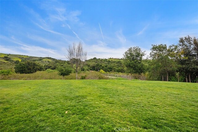 4 Chisholm Trl, Trabuco Canyon, CA 92679 - photo 48
