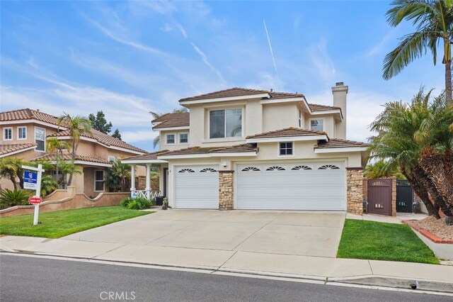4 Chisholm Trl, Trabuco Canyon, CA 92679 - photo 46
